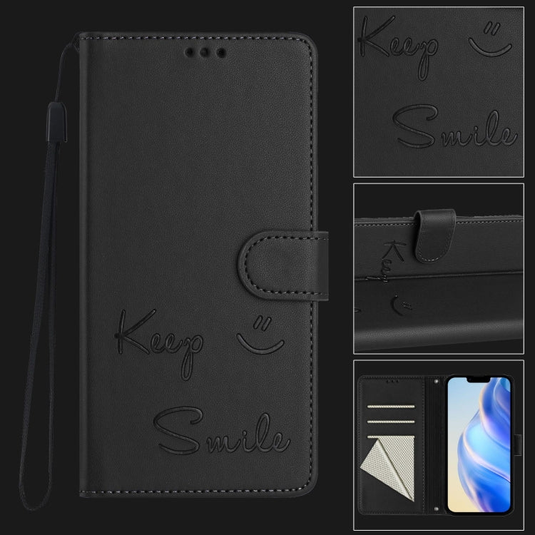 EDA007049322C_1.jpg@316773de9443b6254a8cf7112df2f193