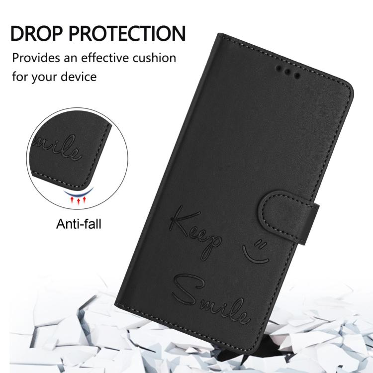 EDA007064730C_4.jpg@465d153930eaf06a0279d3ae84ac275a