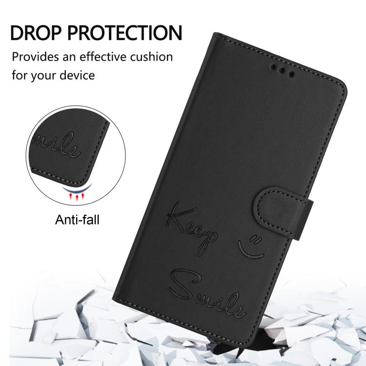 EDA007076050C_2.jpg@749e172916e65e13af41a58f55a40e41