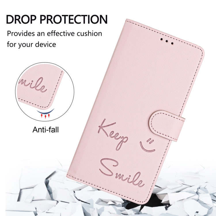EDA007076517B_5.jpg@566c9ddd61bd825280ada7af536695e7