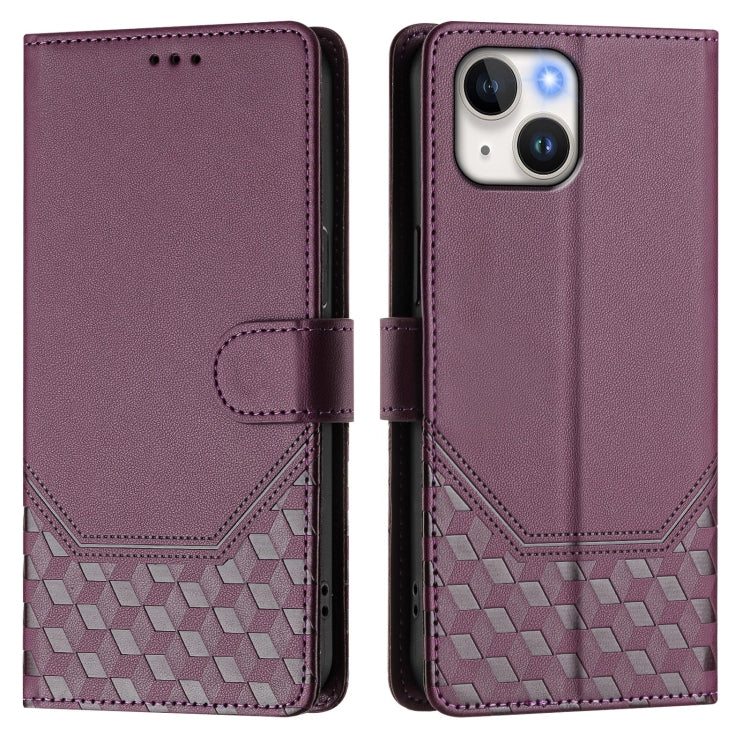 EDA007099310F_1.jpg@a73a09f2f22cc671c184ef76e4ff7c62