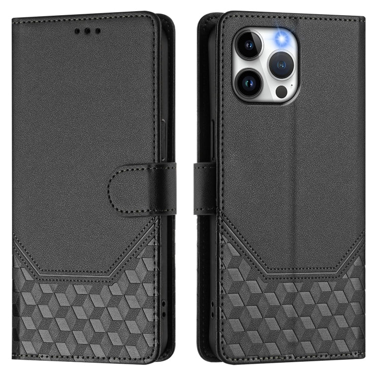 EDA007099314C_1.jpg@e765c8c14eed67a123a57b26aee343dd