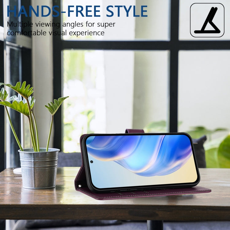 EDA007099315F_5.jpg@df268ad07e0b59fa1780b2219d6ea82b