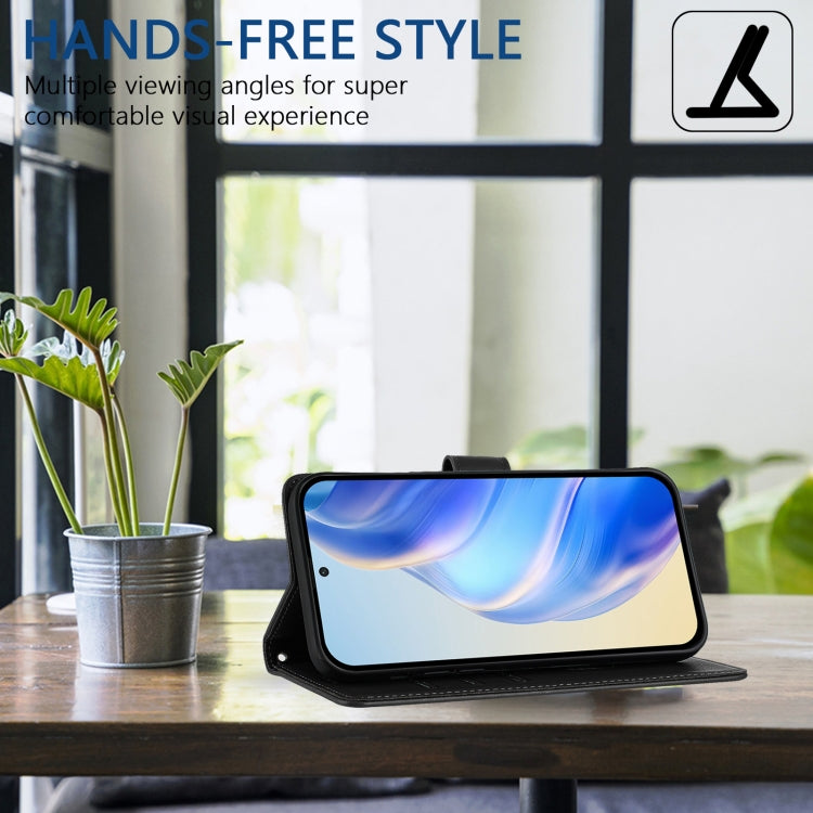 EDA007099318C_5.jpg@2c70eaf2e63cf807735bfdbf6a4bf371