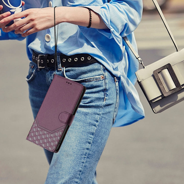 EDA007099318F_7.jpg@3bea38693d0e8e25e63e9c2387365f20