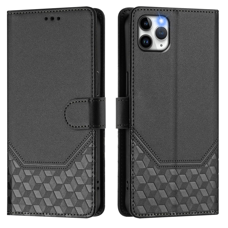 EDA007099322C_1.jpg@b01695a7f4f991b7822d6a5ff431ab87