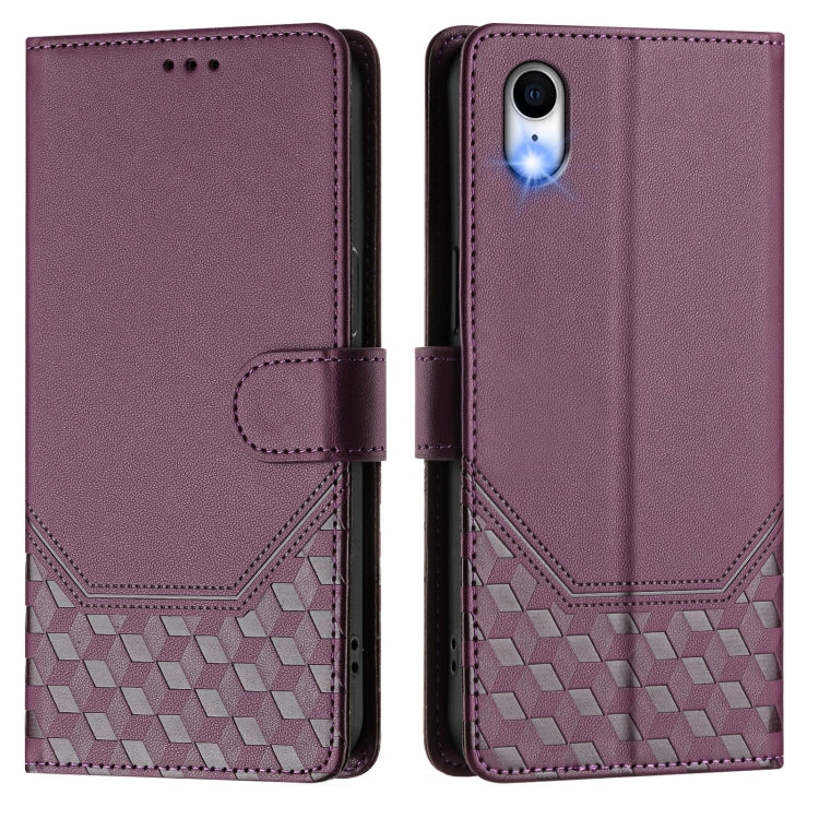 EDA007099324F_1.jpg@1bf43b0ce1a6ed5a1c0bac65f172666a