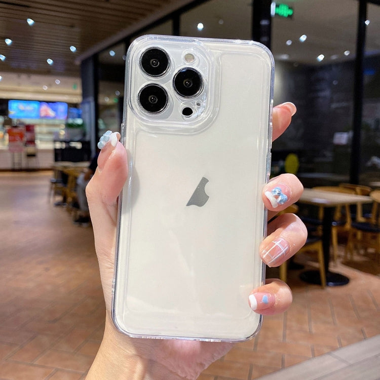 EDA007101817A.jpg@e755e19d7f933ad427c3b0b98b99a232