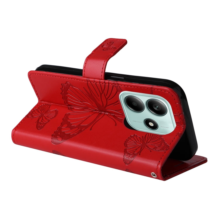 EDA007110902F_4.jpg@17eaade6ad8c2757659008e07a841faa