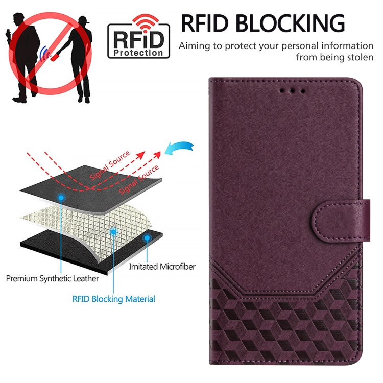 EDA007119509F_3.jpg@08aefddeebfcd5b7d0f67c1c2f333c71