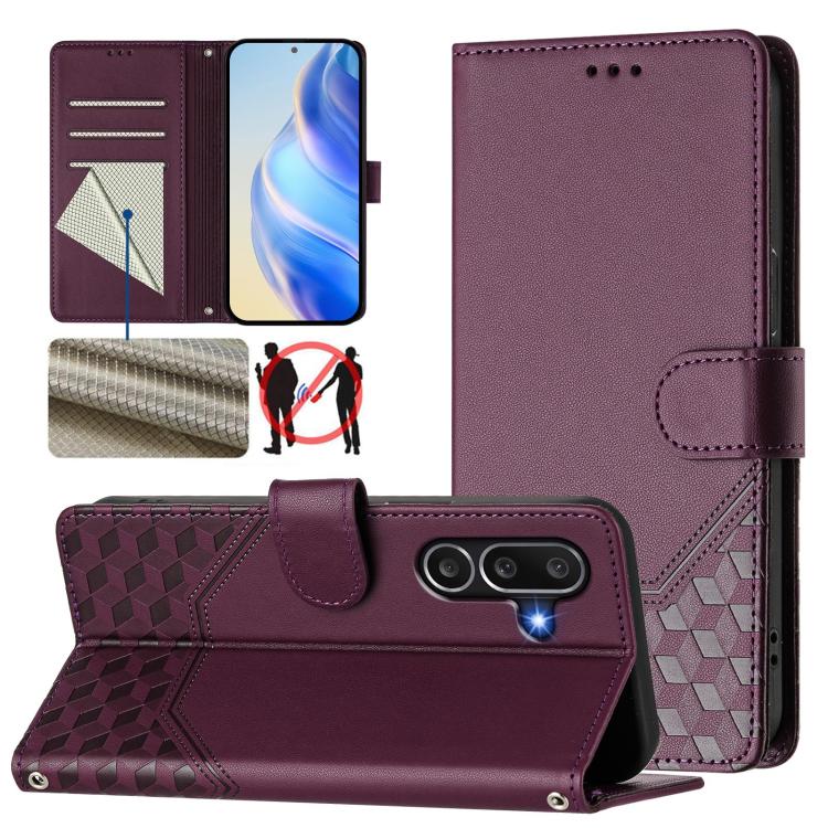EDA007121514F.jpg@ffbf28f760bd9911d186f4f193c1bd0c