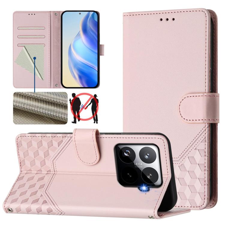 EDA007124742B.jpg@33bbb885bf03caab631dd619bd08e630