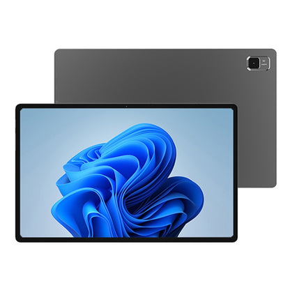 Jumper EZpad V12 Pro Tablet PC, 12GB+256GB, No Keyboard, 12 inch Windows 11 Home OS Intel Celeron N5095 Quad Core(US Plug) - Jumper by jumper | Online Shopping South Africa | PMC Jewellery | Buy Now Pay Later Mobicred