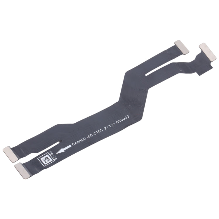 For OnePlus 9RT OEM Motherboard Flex Cable - Flex Cable by PMC Jewellery | Online Shopping South Africa | PMC Jewellery | Buy Now Pay Later Mobicred