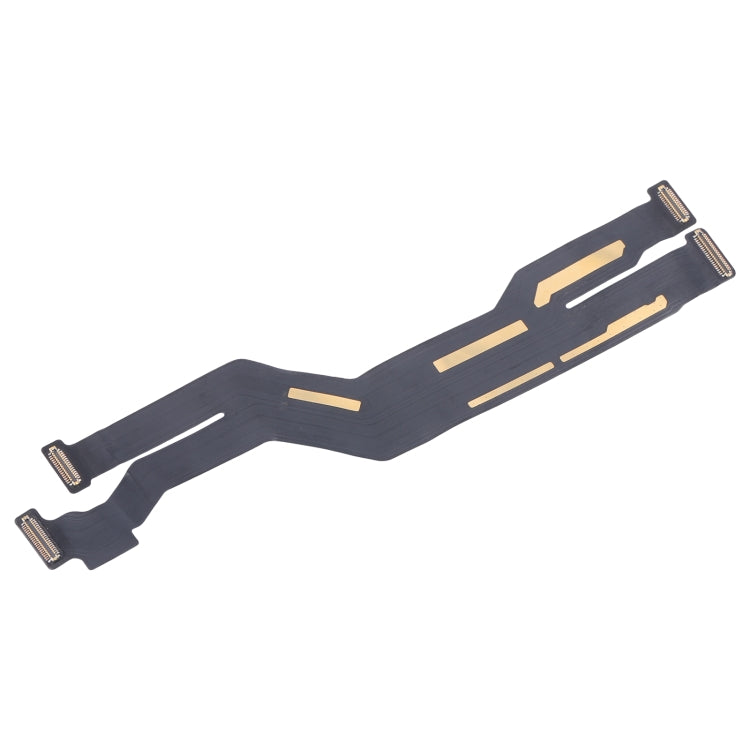 For OnePlus 9RT OEM Motherboard Flex Cable - Flex Cable by PMC Jewellery | Online Shopping South Africa | PMC Jewellery | Buy Now Pay Later Mobicred