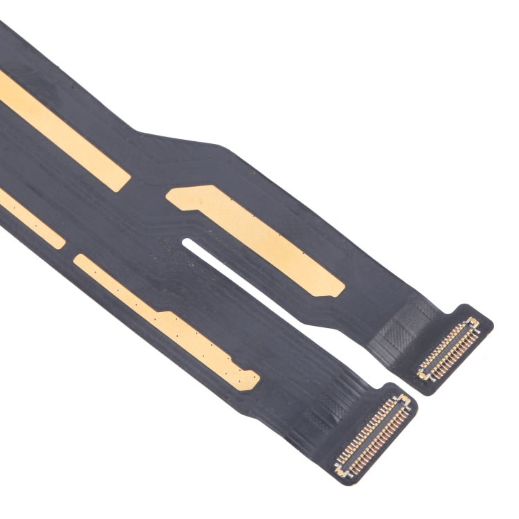 For OnePlus 9RT OEM Motherboard Flex Cable - Flex Cable by PMC Jewellery | Online Shopping South Africa | PMC Jewellery | Buy Now Pay Later Mobicred