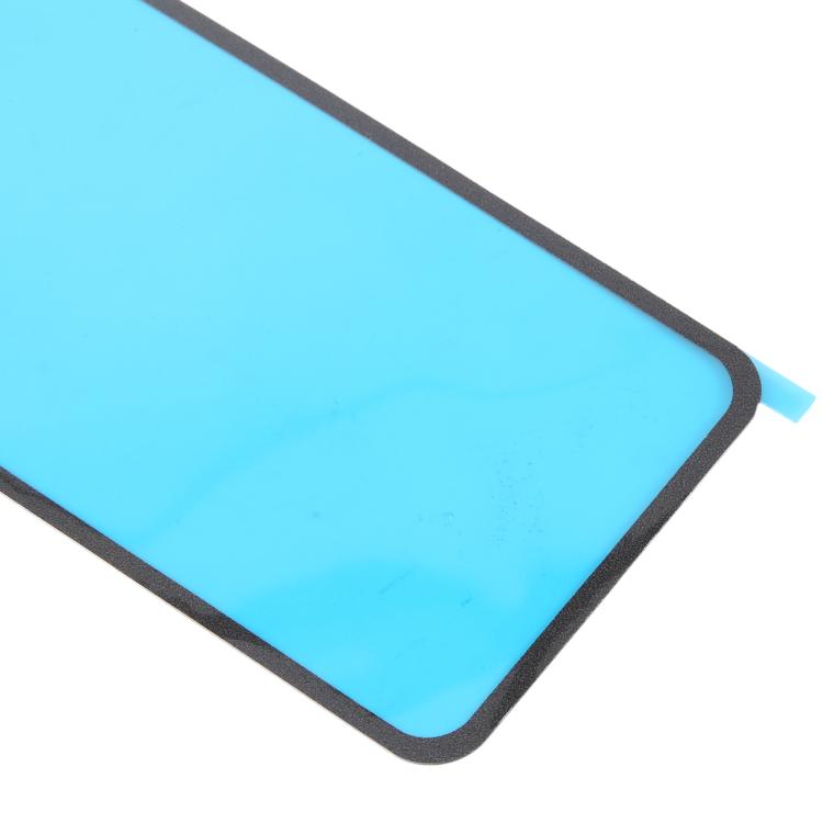 For Samsung Galaxy A05 SM-A055F928B 10pcs Back Housing Cover Adhesive - free shipping - PMc TechLife - Order now!