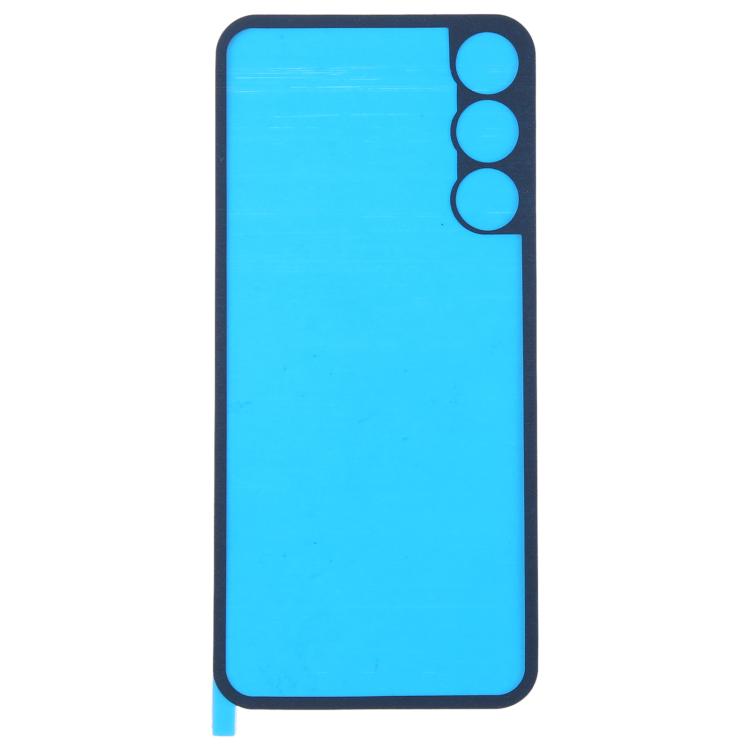 For Samsung Galaxy A25 SM-A256B 10pcs Back Housing Cover Adhesive - free shipping - PMc TechLife - Order now!