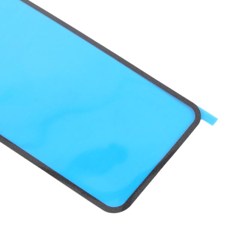 For Samsung Galaxy A25 SM-A256B 10pcs Back Housing Cover Adhesive - free shipping - PMc TechLife - Order now!