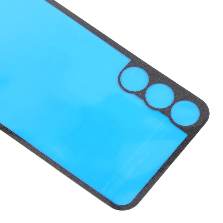 For Samsung Galaxy A25 SM-A256B 10pcs Back Housing Cover Adhesive - free shipping - PMc TechLife - Order now!