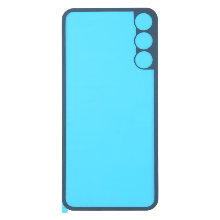 For Samsung Galaxy A15 SM-A155F 10pcs Back Housing Cover Adhesive - free shipping - PMc TechLife - Order now!
