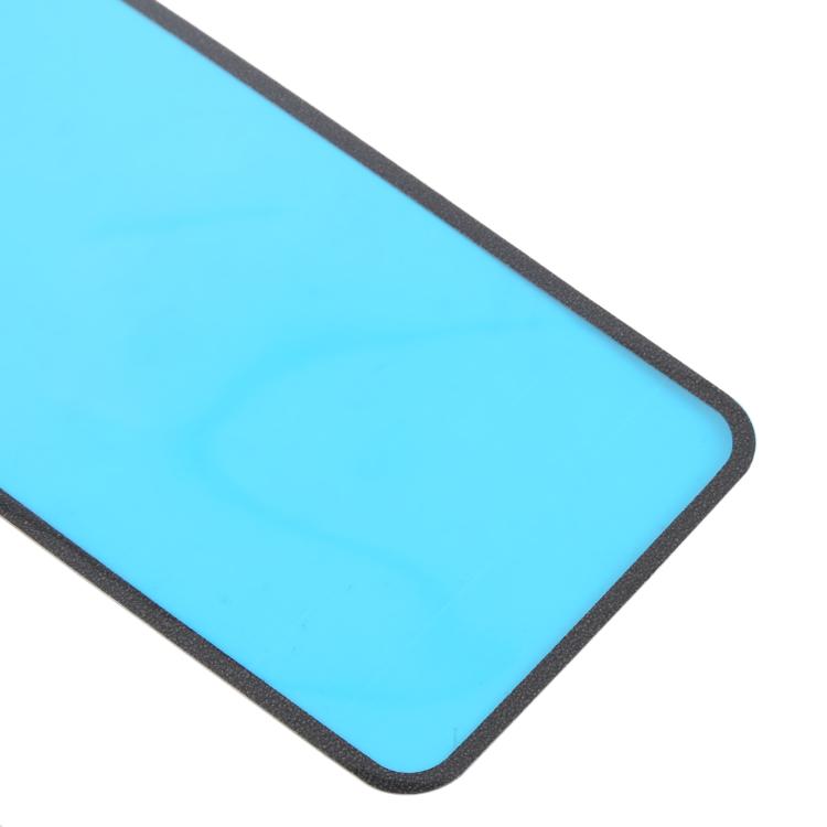 For Samsung Galaxy A15 SM-A155F 10pcs Back Housing Cover Adhesive - free shipping - PMc TechLife - Order now!