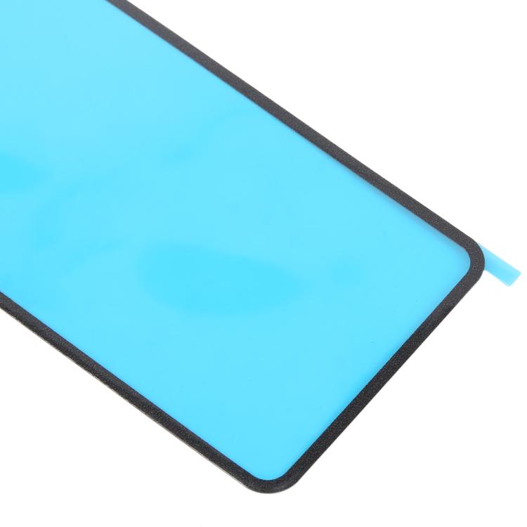 For Samsung Galaxy A06 SM-A065F 10pcs Back Housing Cover Adhesive - free shipping - PMc TechLife - Order now!