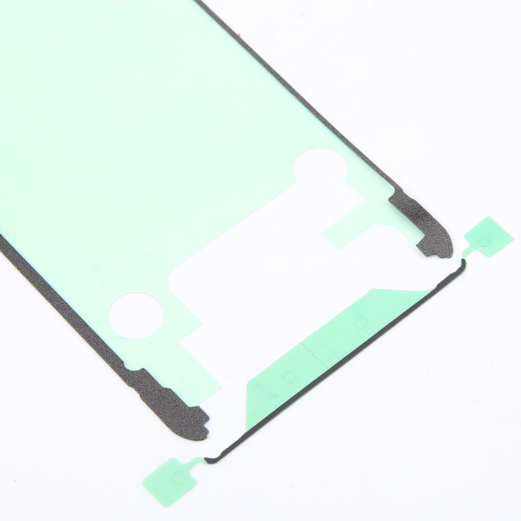 For Samsung Galaxy S24+ SM-S926B 10pcs Front Housing Adhesive - free shipping - PMc TechLife - Order now!
