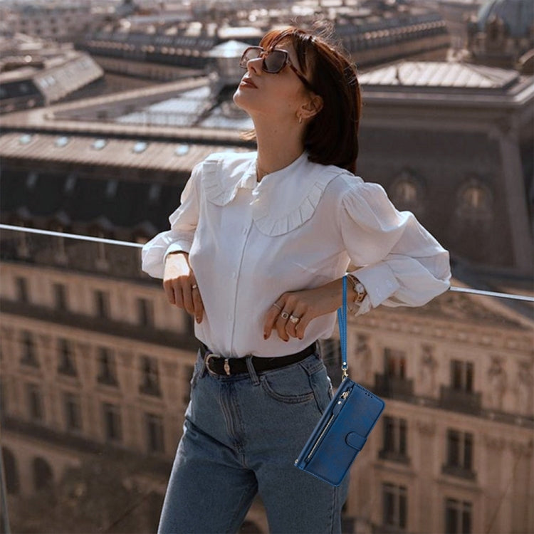 EDA007154726B_6.jpg@cf063744bb2308093a2f21d051d7f165