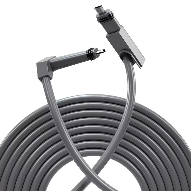 Onten SL201 CAT5E Ethernet Connection Cable for Starlink Gen2, Length:46m - free shipping - PMC Jewellery - Order now!
