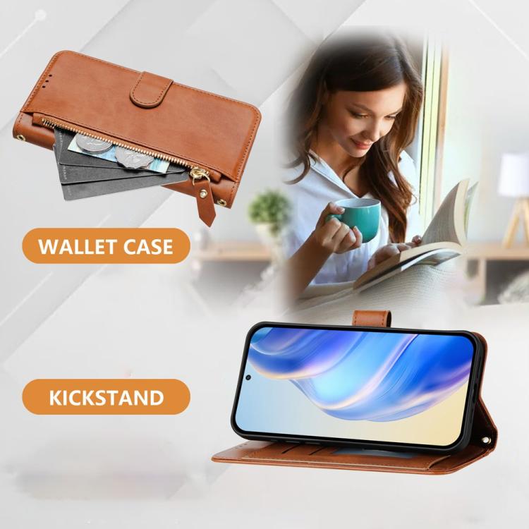 EDA007177638F_2.jpg@c8e6794e8e90d52beadfd5ec2e898650