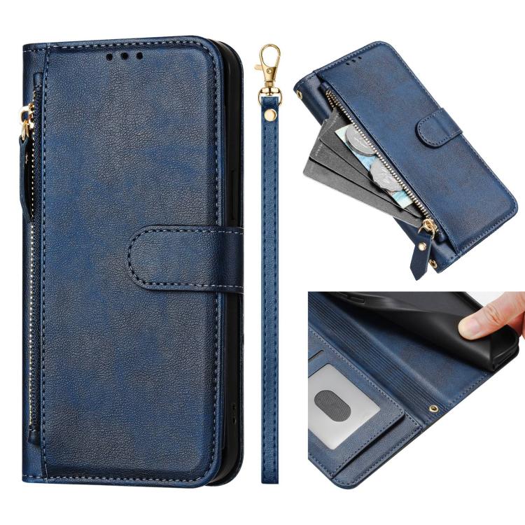 EDA007180448B_2.jpg@931be91960c876fd708d181f4890114b