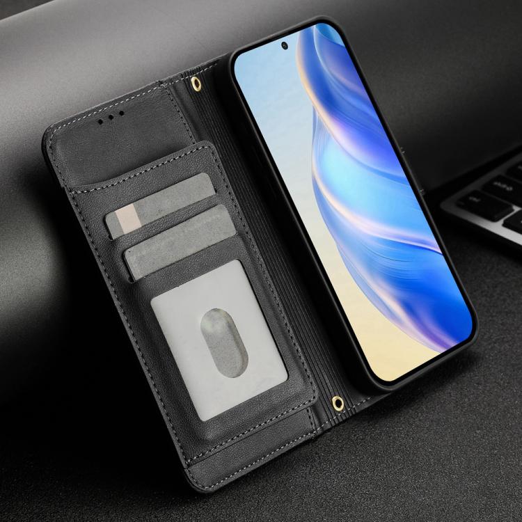 EDA007184433A_1.jpg@57d1bbab79599435b8780c0b0e133e99