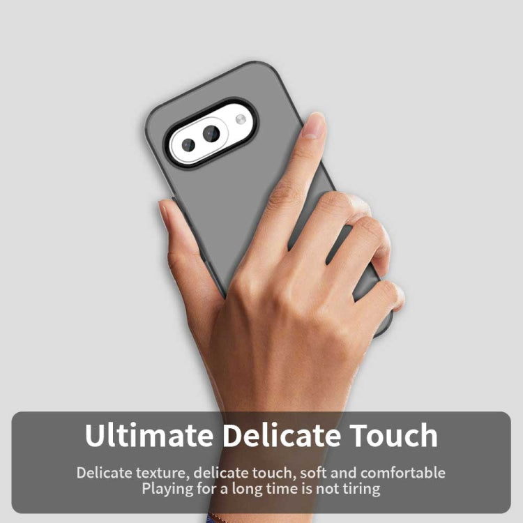 EDA007191506C_4.jpg@9e7a398723de88794c4f1465cf632a29