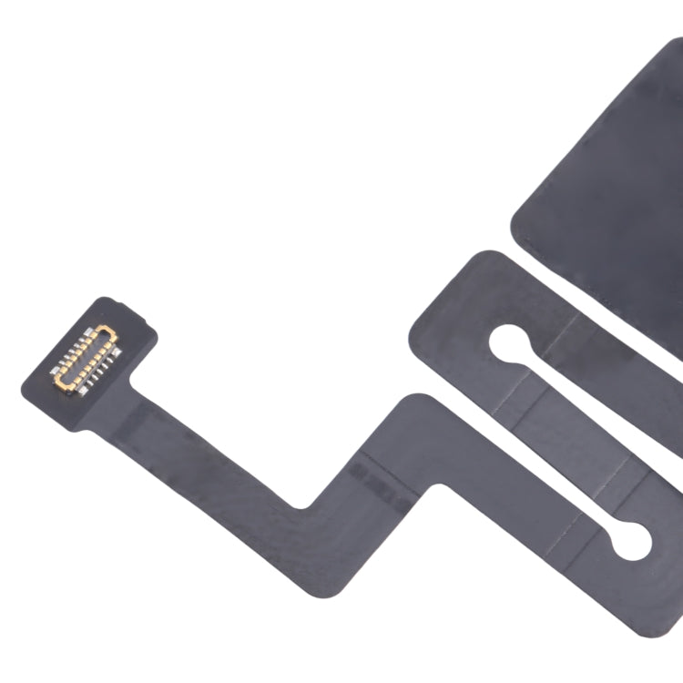 For iPhone 16 Earpiece Speaker Sensor Flex Cable -  by PMC Jewellery | Online Shopping South Africa | PMC Jewellery | Buy Now Pay Later Mobicred