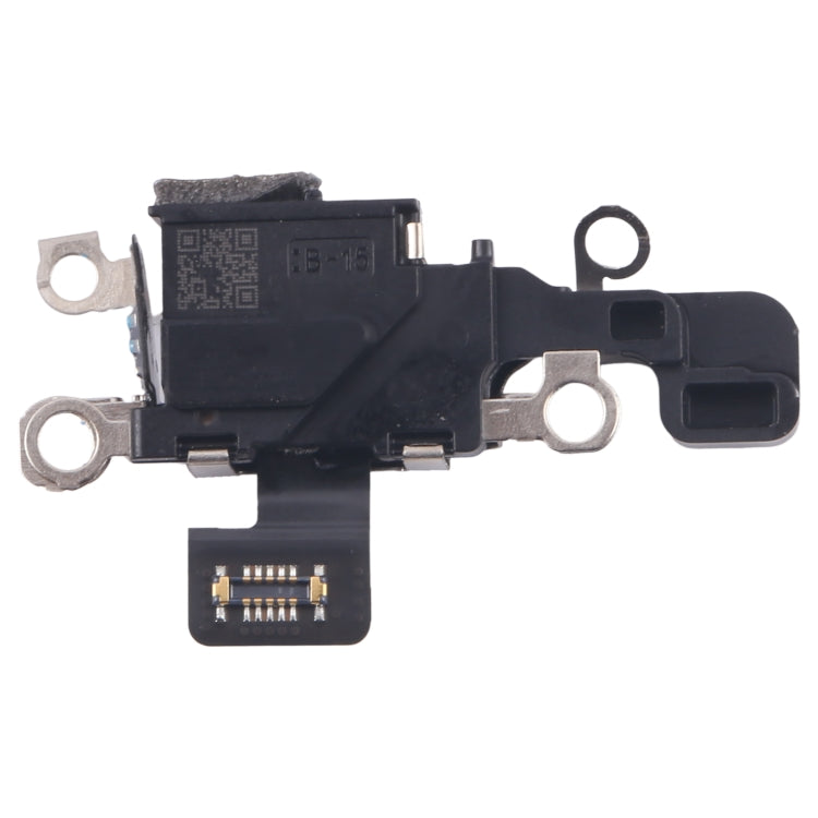 For iPhone 16 Charging Port Sensor Module -  by PMC Jewellery | Online Shopping South Africa | PMC Jewellery | Buy Now Pay Later Mobicred