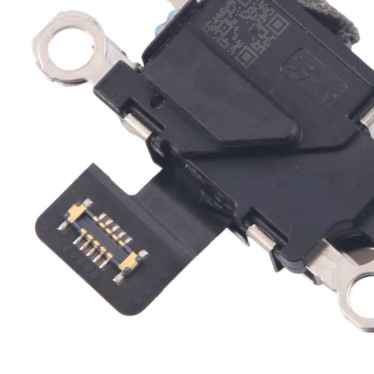 For iPhone 16 Charging Port Sensor Module -  by PMC Jewellery | Online Shopping South Africa | PMC Jewellery | Buy Now Pay Later Mobicred