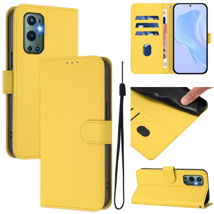 EDA007214202K.jpg@5ce1c45e16d6f2b0ea3f6fd9ba7ba29c
