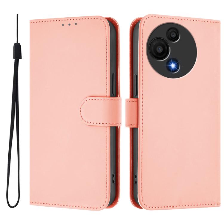 EDA007218127C_1.jpg@c6c91c6181786aa33ca2b005859053c8