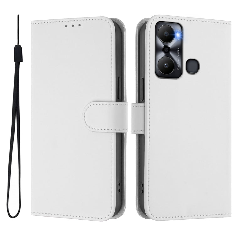 EDA007220410N_1.jpg@fefcbce90935bbdea0088869dc910a12