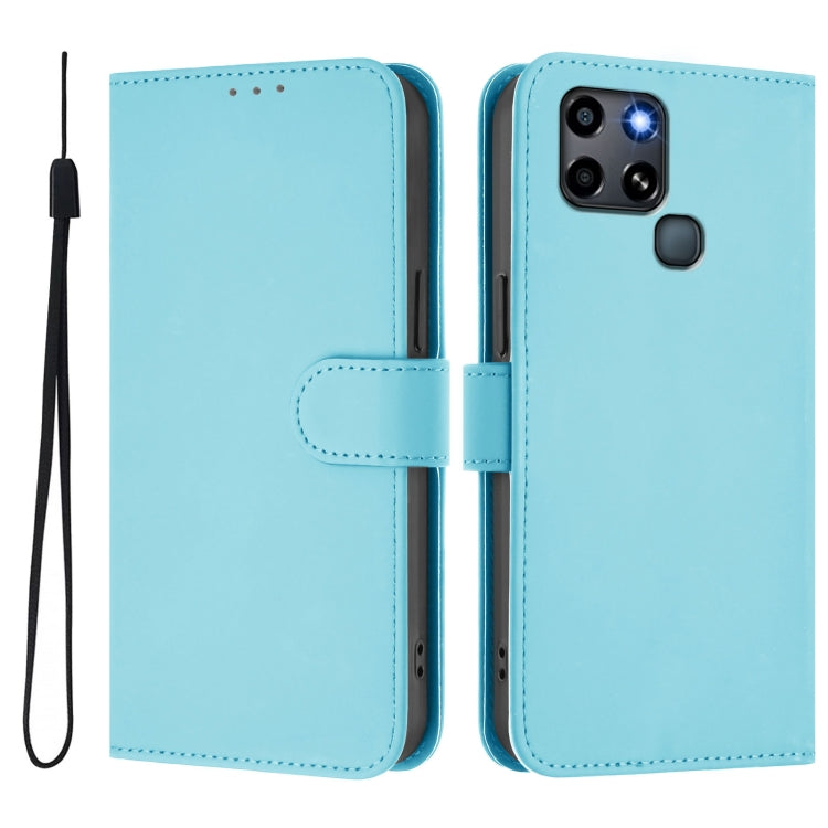 EDA007220430O_1.jpg@5a362c6dffec0cf239c69fa220fb2b5d