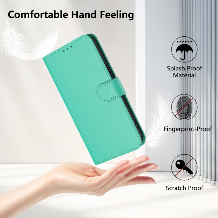 EDA007221711H_4.jpg@dd35c45381498419a0f9aabdd5d7d846