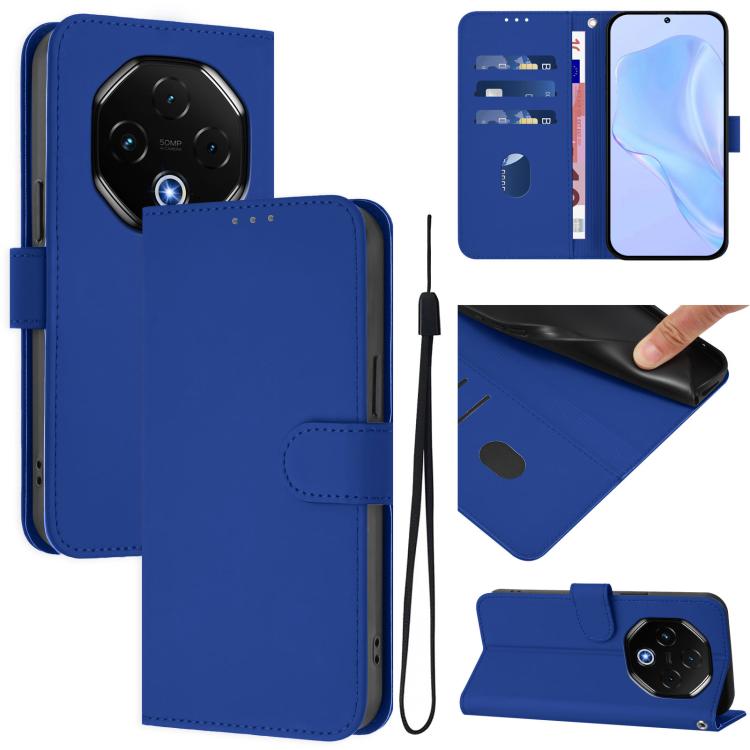EDA007222108F.jpg@6666dd11624ba8a501632ca6f596c761