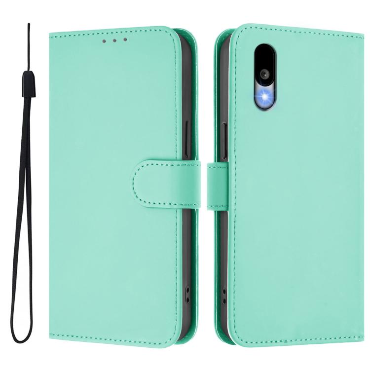 EDA007222606L_1.jpg@cc3b19e8aff9e3fff4c095d5355d8da6