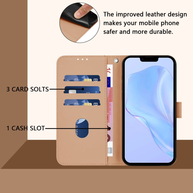 EDA007222706E_3.jpg@34ad900ad51f8871dc66d80916b88208