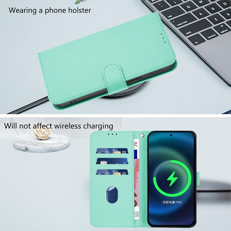 EDA007222711L_6.jpg@86ef33604eb4c03e7567542e951cca35