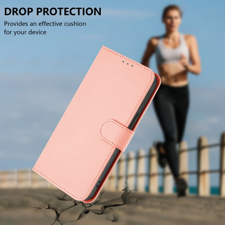 EDA007222716C_5.jpg@7f4c7350de7e2a56fd070fe531a9cfe2