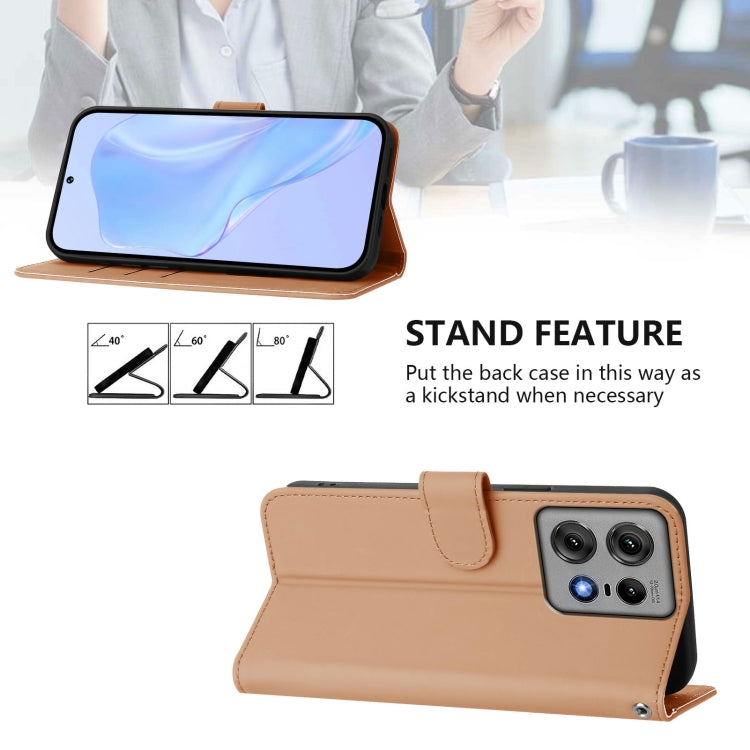 EDA007225115E_2.jpg@bccffc22bf6e69961849b26057e97192