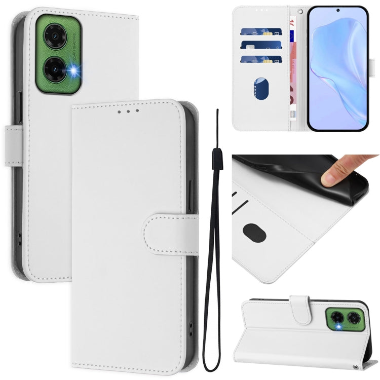 EDA007225117N.jpg@ea9fd293d97ce1a742e94c2ca5690849