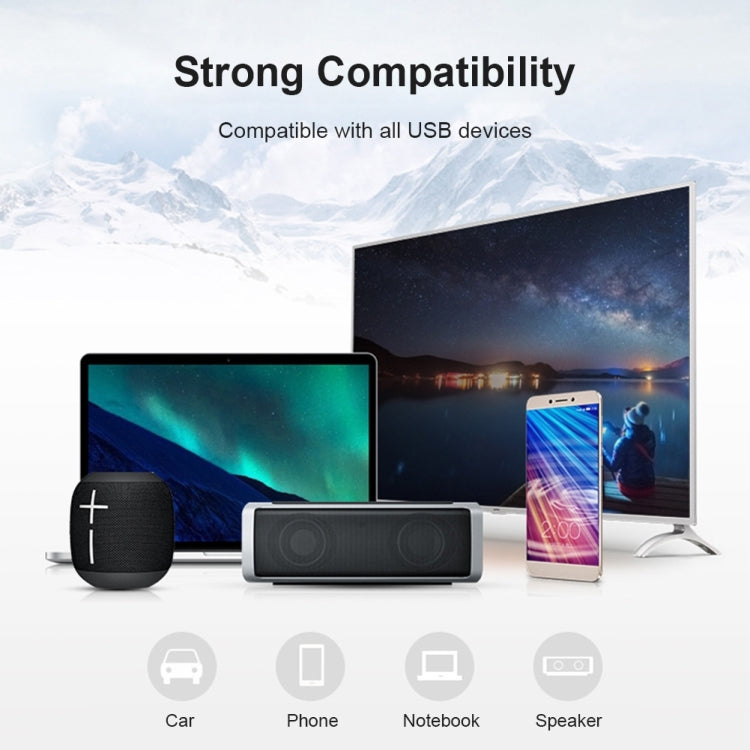 Car USB-C / Type-C Interface Mini Metal U Disk, Capacity:64GB - USB Flash Drives by PMC TechLife | Online Shopping South Africa | PMC TechLife | Buy Now Pay Later Mobicred